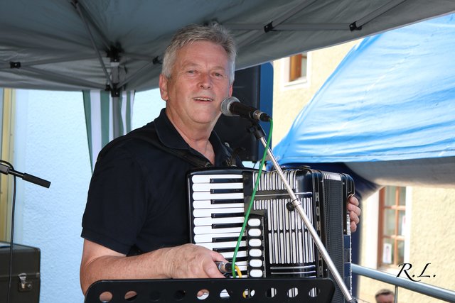 Foto: Lederer