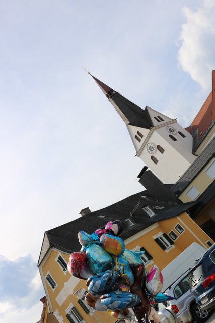 Foto: Lederer