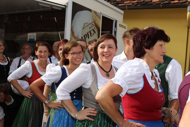 Foto: Lederer