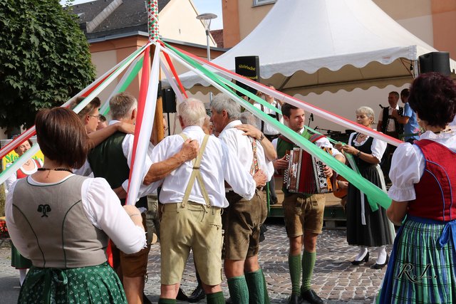 Foto: Lederer