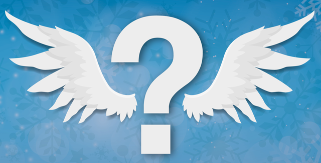 Wer wird das Leobener Christkind 2019?