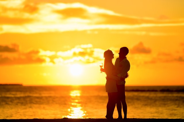In der Rubrik Kontaktanzeigen Gssendorf finden Sie ber 1.000 Kontaktanzeigen, u.a. Feste Beziehung, Flirt oder Erotik. Kontaktanzeigen Gssendorf | Locanto Dating Gssendorf