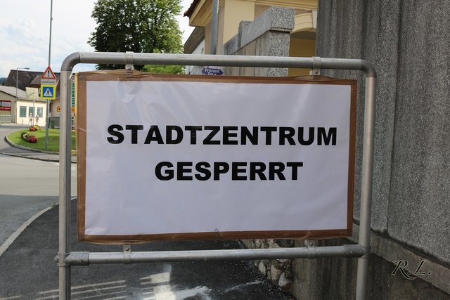 Foto: Lederer