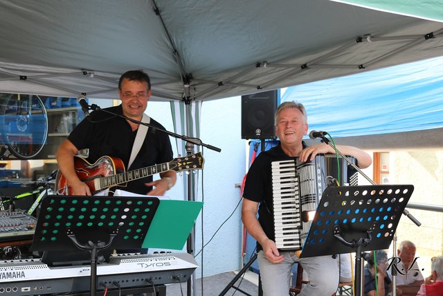 Foto: Lederer