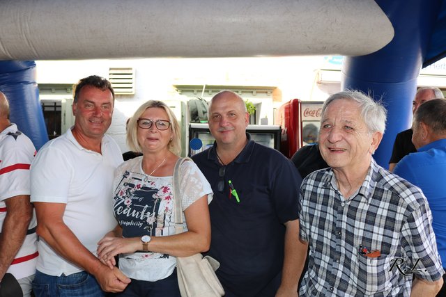 Foto: Lederer