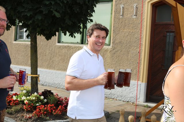 Foto: Lederer