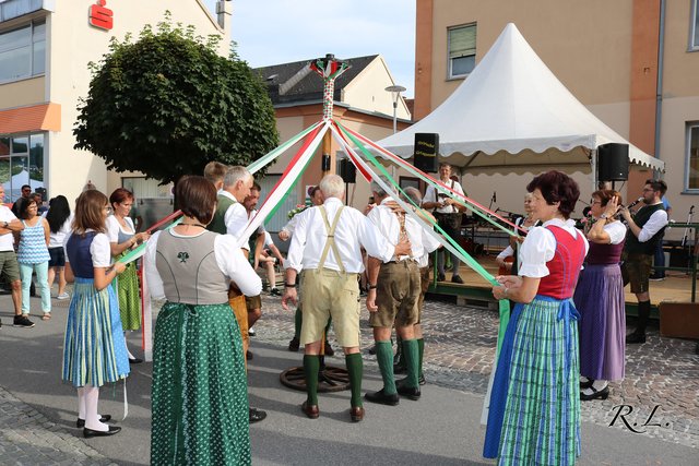 Foto: Lederer