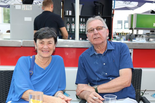 Foto: Lederer