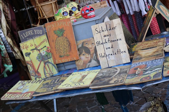 Foto: Lederer