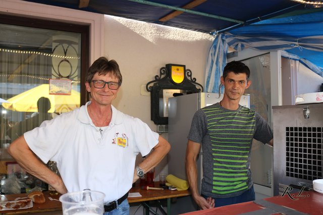Foto: Lederer