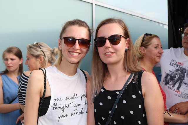Foto: Lederer