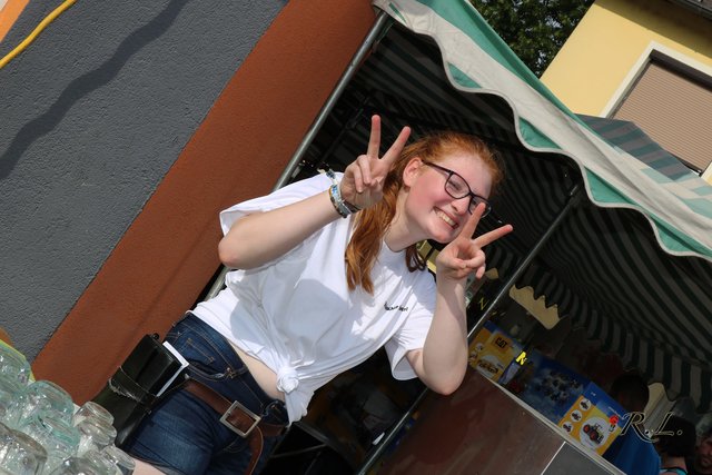 Foto: Lederer