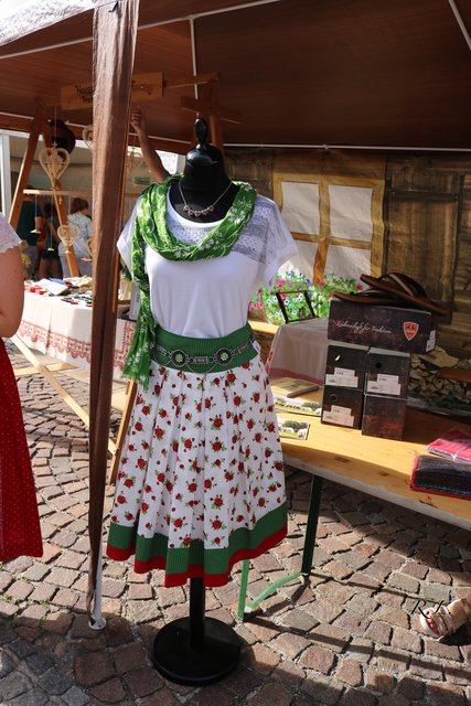 Foto: Lederer
