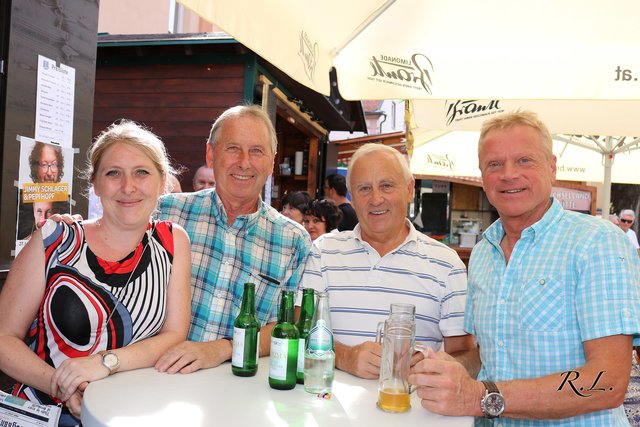 Foto: Lederer