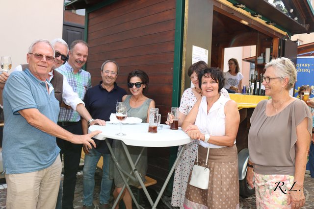 Foto: Lederer