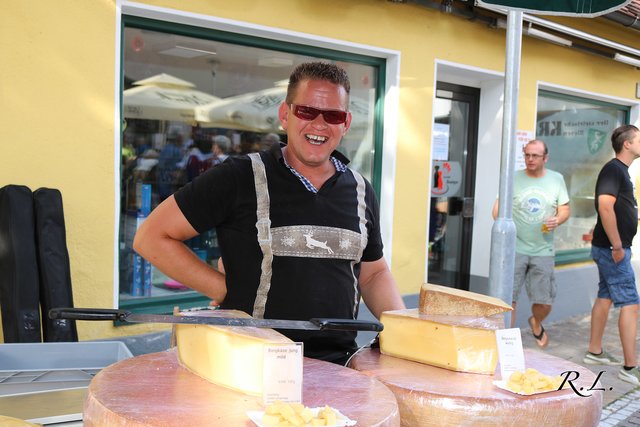 Foto: Lederer