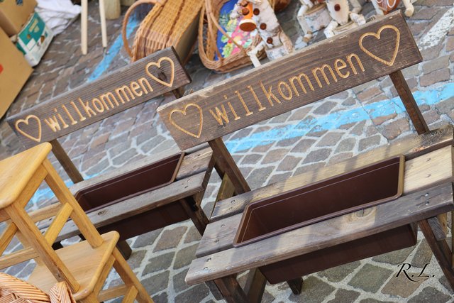 Foto: Lederer