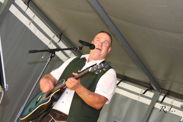 Foto: Lederer