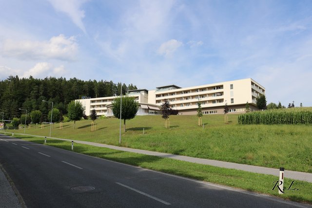Foto: Lederer