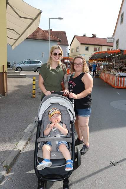 Foto: Lederer