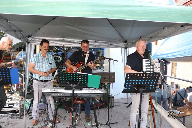 Foto: Lederer