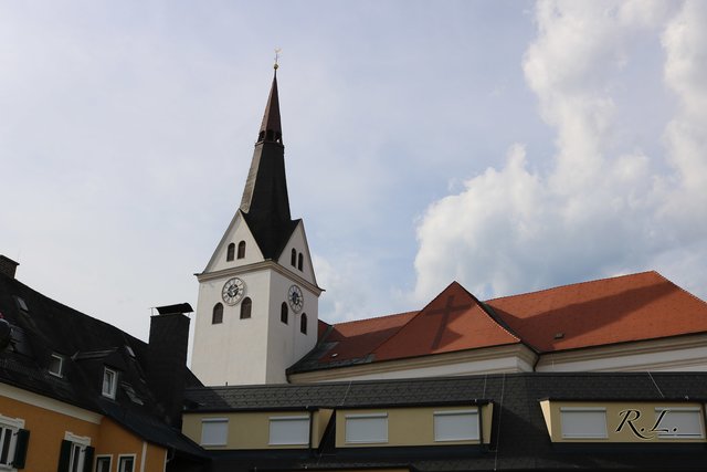 Foto: Lederer