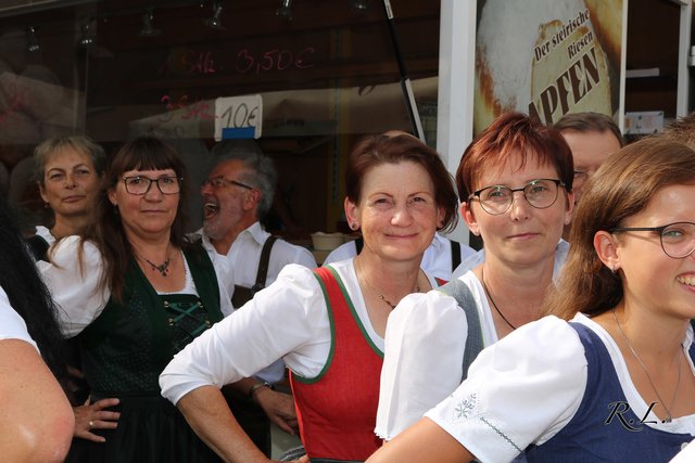 Foto: Lederer