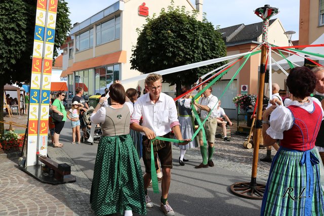 Foto: Lederer