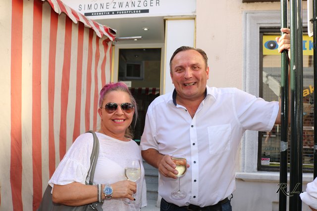 Foto: Lederer