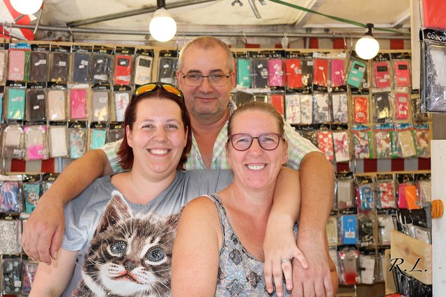 Foto: Lederer