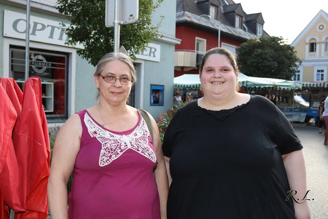 Foto: Lederer