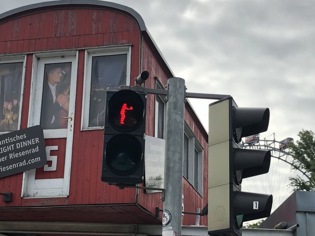 Foto: Kathrin Klemm