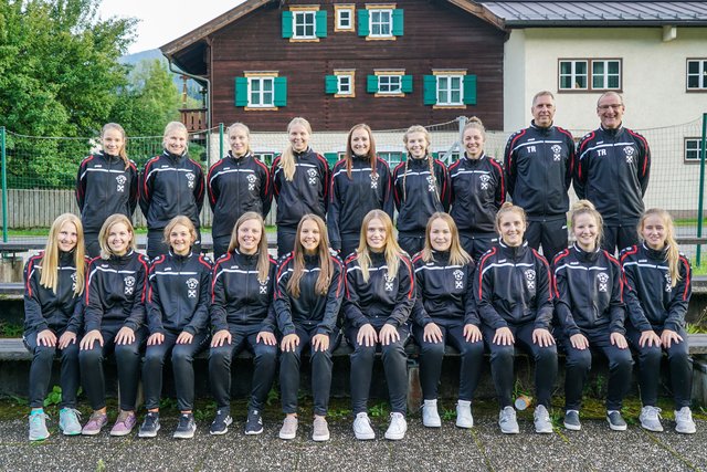 Frauen aus treffen in leogang, Kennenlernen aus steyregg. Esternberg frauen treffen frauen. Mauer bei amstetten amerikaner kennenlernen. Treffen singles aus Frauen aus treffen in leogang: Veitsch flirt kostenlos