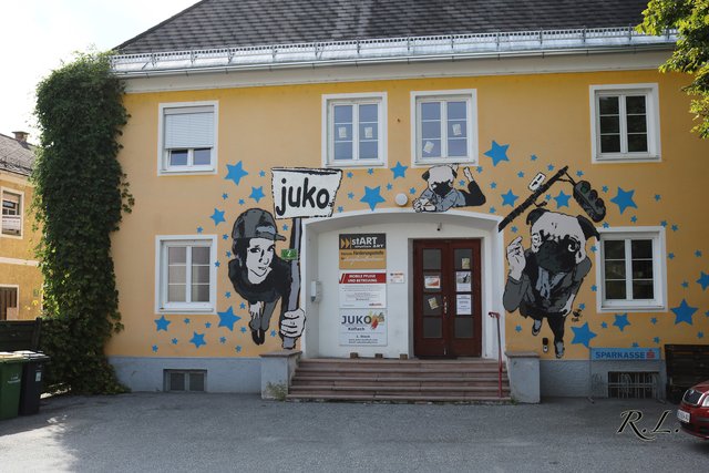 Foto: Lederer