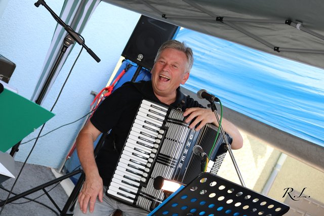 Foto: Lederer