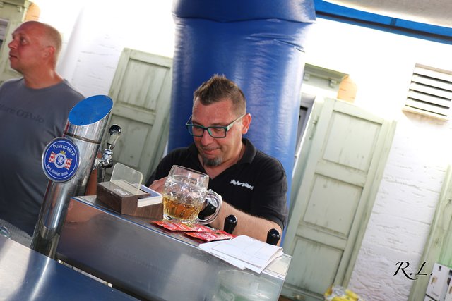 Foto: Lederer