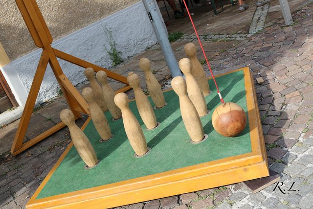Foto: Lederer