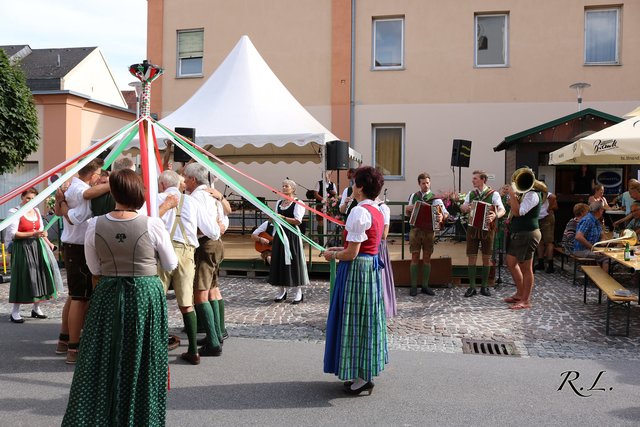 Foto: Lederer