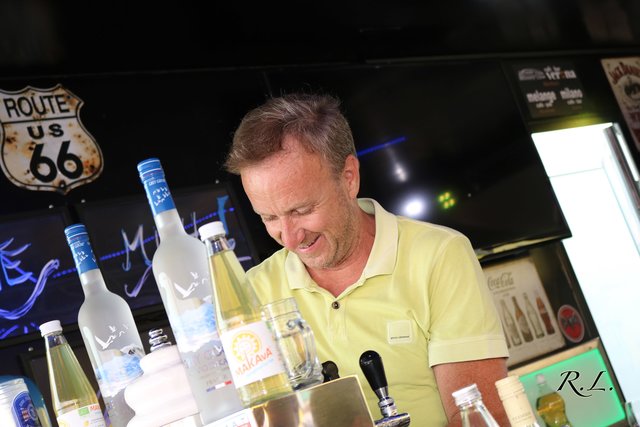 Foto: Lederer