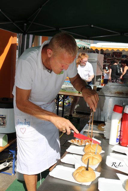 Foto: Lederer