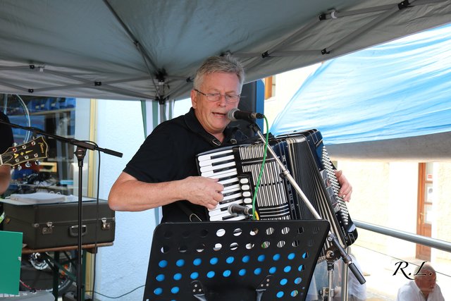 Foto: Lederer