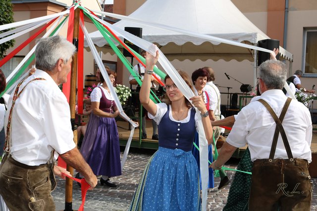 Foto: Lederer