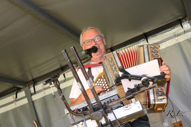 Foto: Lederer