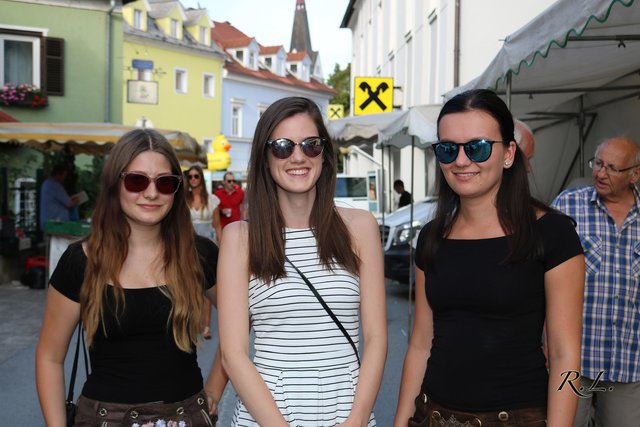 Foto: Lederer