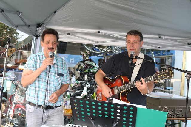 Foto: Lederer