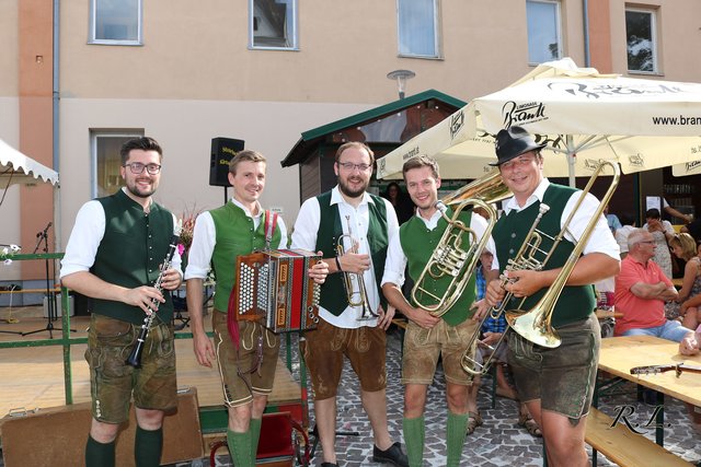 Foto: Lederer
