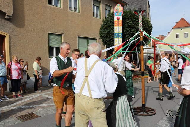 Foto: Lederer