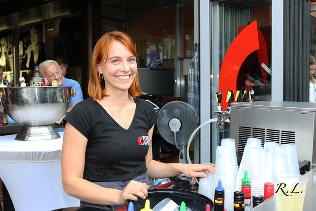 Foto: Lederer