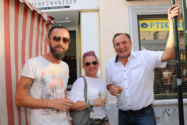 Foto: Lederer