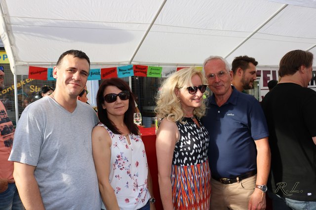 Foto: Lederer